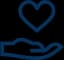 Icone