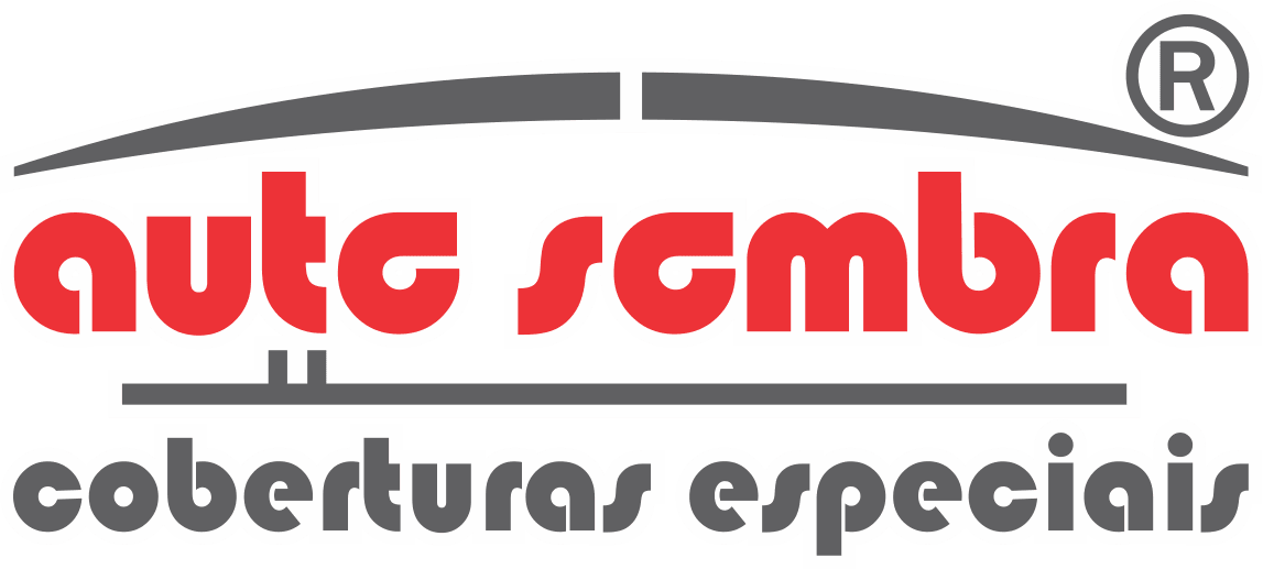 logomarca