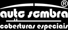 logomarca