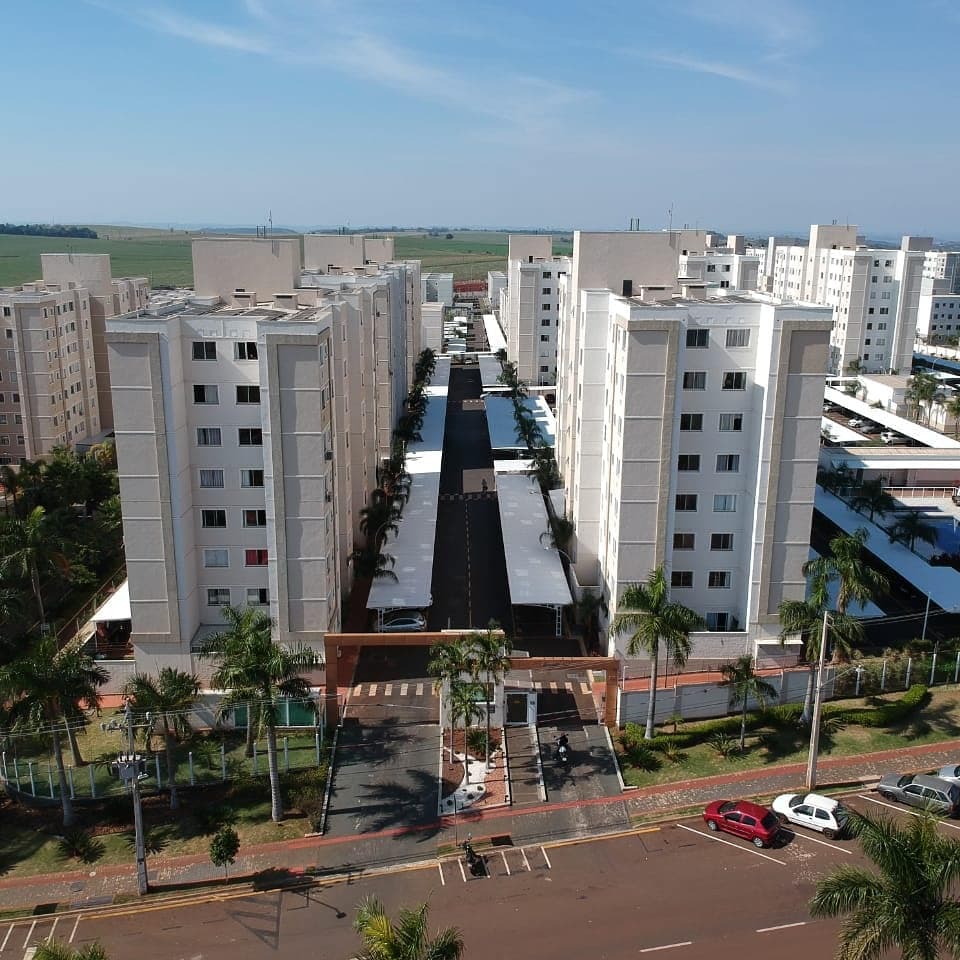1112porifólio