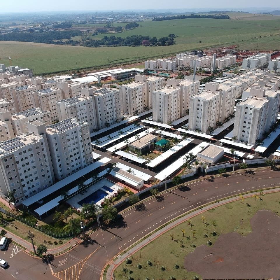 1110porifólio
