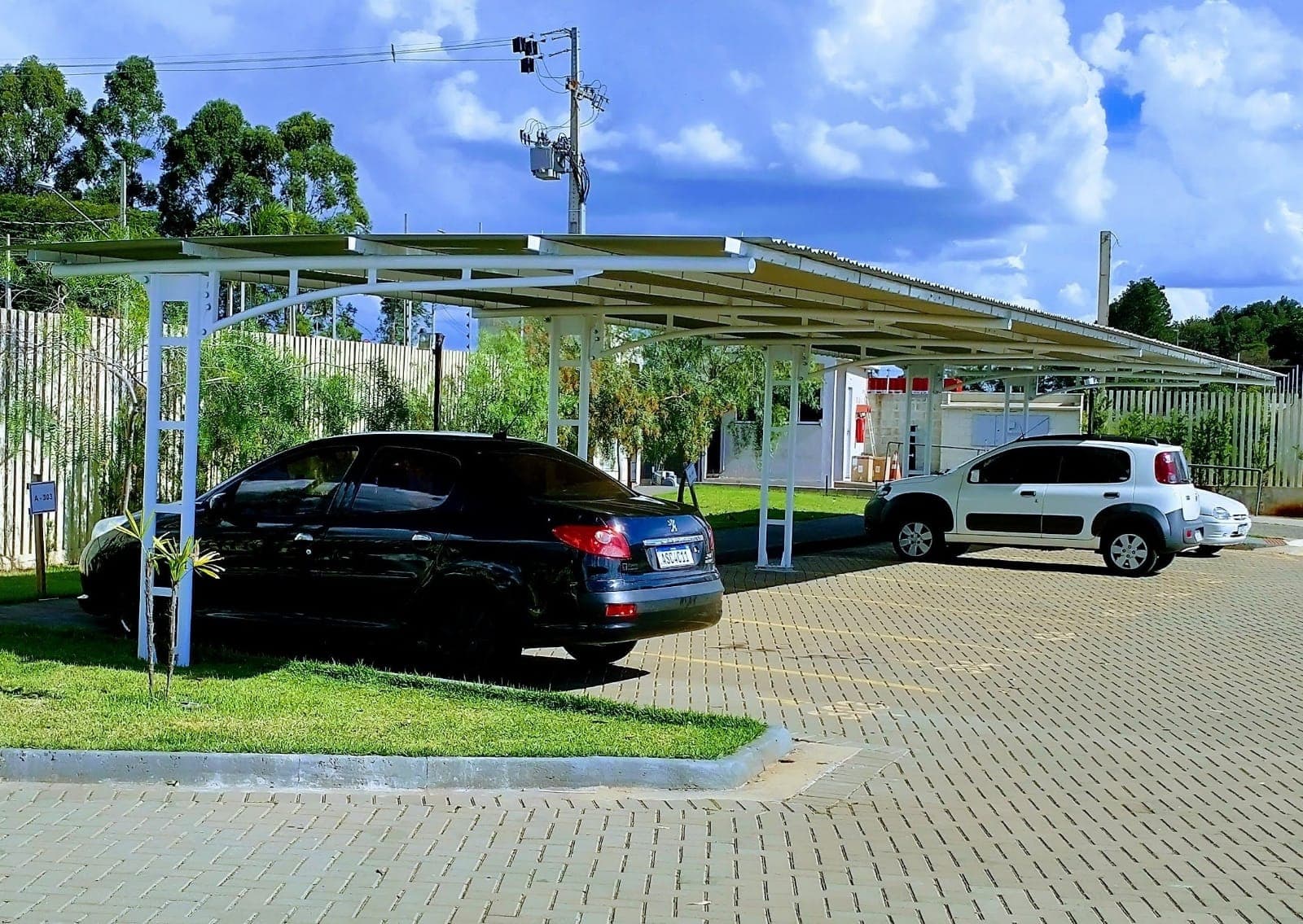 1138porifólio