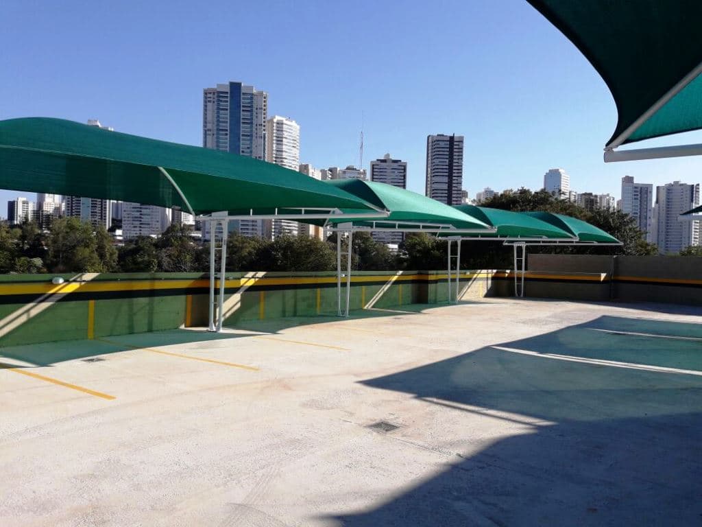 1123porifólio