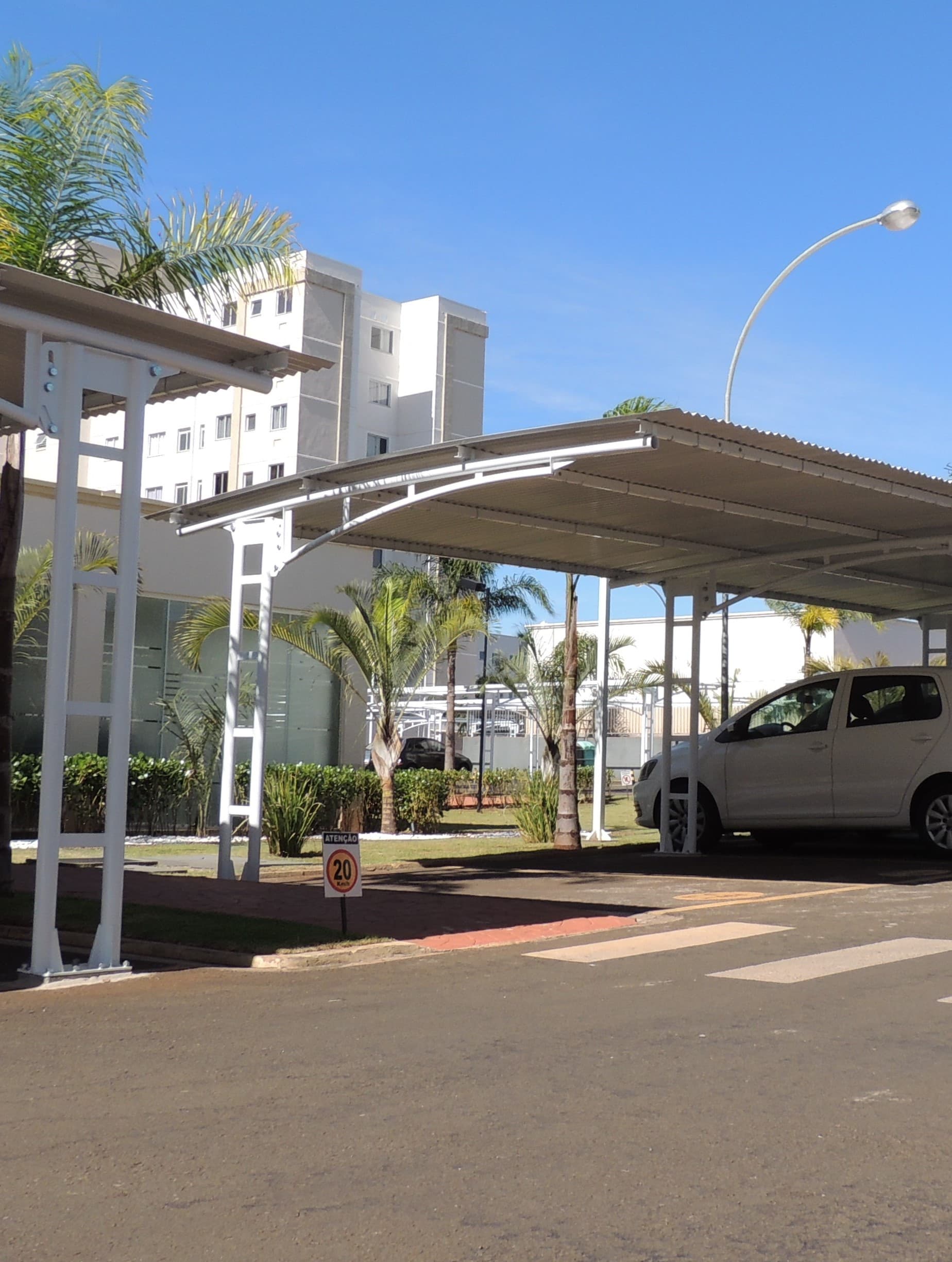 imagem projeto